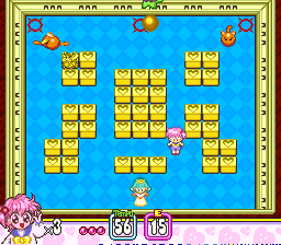 In-game screenshot