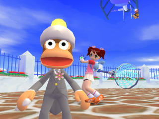 Ape escape clearance 3 psn