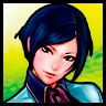 King of Fighters XI, The (Arcade)