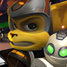 Ratchet & Clank: Up Your Arsenal (PlayStation 2)