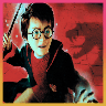 Harry Potter and the Chamber of Secrets (PlayStation 2)