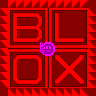 ~Homebrew~ BLOX game badge