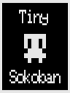 Boxart