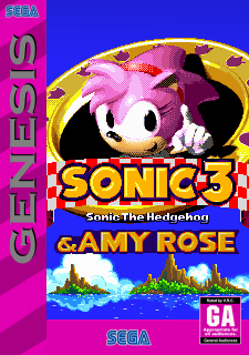 Boxart