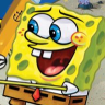 Drawn To Life: SpongeBob SquarePants Edition (Nintendo DS)