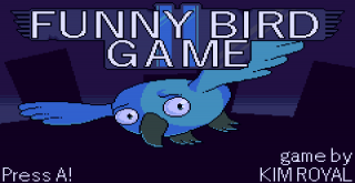 Over 800 Flappy Bird Clones Still Exist: Here are the Most Ridiculous