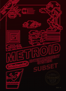Boxart