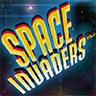 Space Invaders (PlayStation)