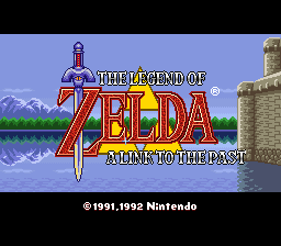 Legend of Zelda, The (NES) · RetroAchievements