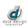 [Developer - Data Design Interactive] game badge