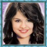 Wizards of Waverly Place game badge