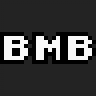 [Developer - BMB] game badge