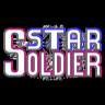 Star Soldier (NES)