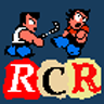 River City Ransom | Street Gangs (NES/Famicom)