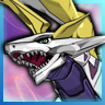 Bakugan: Battle Brawlers game badge