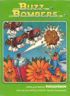 Boxart