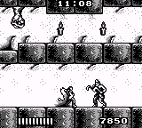 In-game screenshot