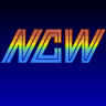 NCW: Natsume Championship Wrestling game badge