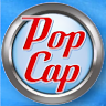 PopCap Hits! Vol 1 game badge
