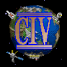 Sid Meier's Civilization (SNES)