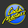 [Developer - Codemasters] game badge