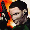 Covert Ops: Nuclear Dawn | Chase the Express game badge