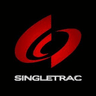 [Developer - SingleTrac] game badge