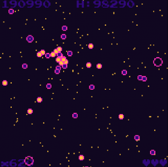 In-game screenshot