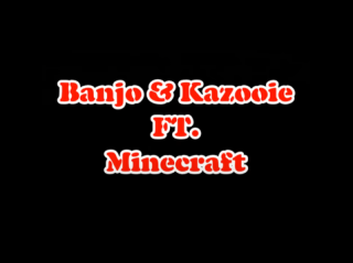 Banjo-Kazooie (Nintendo 64) · RetroAchievements