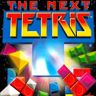 Next Tetris, The game badge