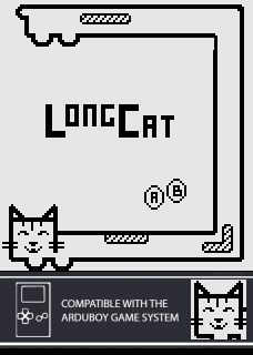 Boxart
