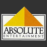 [Publisher - Absolute Entertainment] game badge