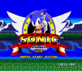 Game Gear Longplay [028] Sonic the Hedgehog 