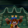 ~Hack~ Grunty's Mansion (Nintendo 64)