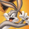 Bugs Bunny & Taz: Time Busters game badge