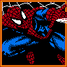 Spider-Man: Return of the Sinister Six game badge