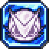 Digimon Story: Super Xros Wars Blue game badge