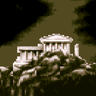 Populous II: Trials of the Olympian Gods game badge