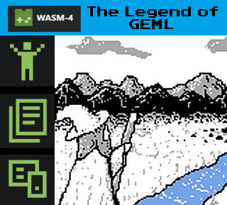 Boxart