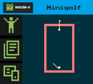 Boxart