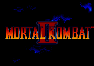 Ultimate Mortal Kombat (DS), Mortal Kombat Wikia