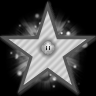 ~Hack~ Silver Stars of Wisdom game badge