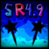 ~Hack~ Star Revenge 4.9: Adulterated Reality game badge