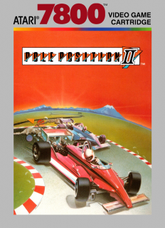 Boxart
