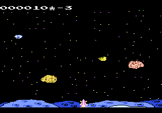 In-game screenshot
