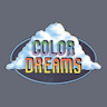 [Developer - Color Dreams] game badge