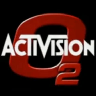 [Misc. - Activision O2] game badge