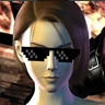 Resident Evil 3: Nemesis [Subset - Bonus] game badge