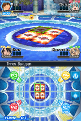 Bakugan: Battle Brawlers - Nintendo DS – Retro Raven Games