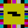 ~Homebrew~ Tetris game badge